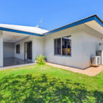 1P0214 Durack 2024 08 21 143631 16 9 Haultain Crescent, Durack NT 0830