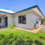 1P0214 Durack 2024 08 21 143631 17 9 Haultain Crescent, Durack NT 0830