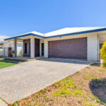 1P0214 Durack 2024 08 21 143631 20 9 Haultain Crescent, Durack NT 0830