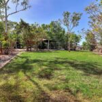 1P0008 Durack 2022 09 05 110314 19 1/5 Ambon Street, Durack NT 0830