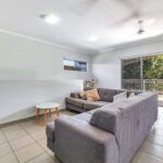 1P0008 Durack 2022 09 05 110314 3 1/5 Ambon Street, Durack NT 0830