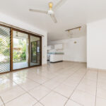 1P0013 Karama 2022 08 11 093225 2/15 Donaldson Court, Karama NT 0812