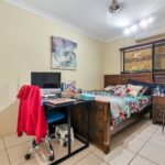 1P0027 Farrar 2022 11 24 104120 9 10 Catt Crescent, Farrar NT 0830