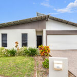 1P0029 Zuccoli 2023 01 19 122851 11 Blacktop Street, Zuccoli NT 0832