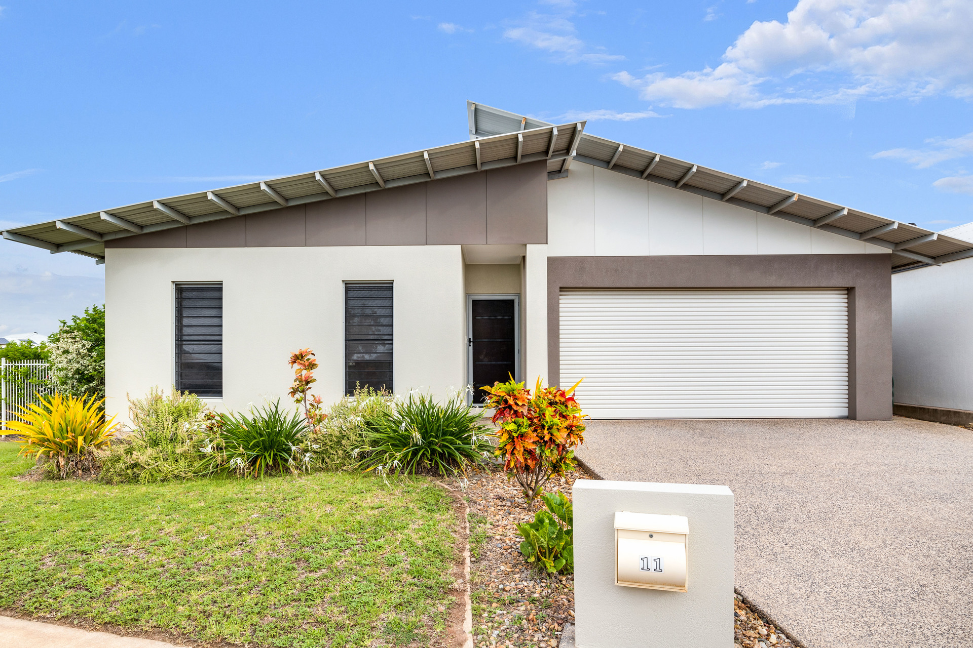 1P0029 Zuccoli 2023 01 19 122851 11 Blacktop Street, Zuccoli NT 0832