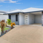 1P0035 Zuccoli 2023 01 17 162317 14 17 Banksia St Street, Zuccoli NT 0832