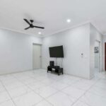 1P0054 Zuccoli 2023 12 06 144931 1 77 Tuckeroo Boulevard, Zuccoli NT 0832