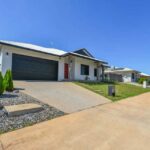 1P0054 Zuccoli 2023 12 06 144931 77 Tuckeroo Boulevard, Zuccoli NT 0832