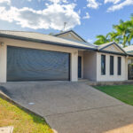 1P0059 Rosebery 2023 07 20 123110 18 5 Boronia Close, Rosebery NT 0832