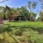 1P0063 Durack 2023 06 27 161902 17 2/5 Ambon Street, Durack NT 0830