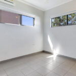 1P0063 Durack 2023 06 27 161902 8 2/5 Ambon Street, Durack NT 0830