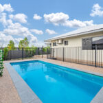 1P0067 Zuccoli 2023 07 07 183417 22 2 Corkbark Street, Zuccoli NT 0832