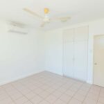 1P0068 Alawa 2023 07 11 194709 7 2/14-16 Lakeside Drive, Alawa NT 0810