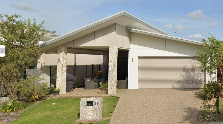 1P0069 Durack 2023 07 14 104029 Rentals