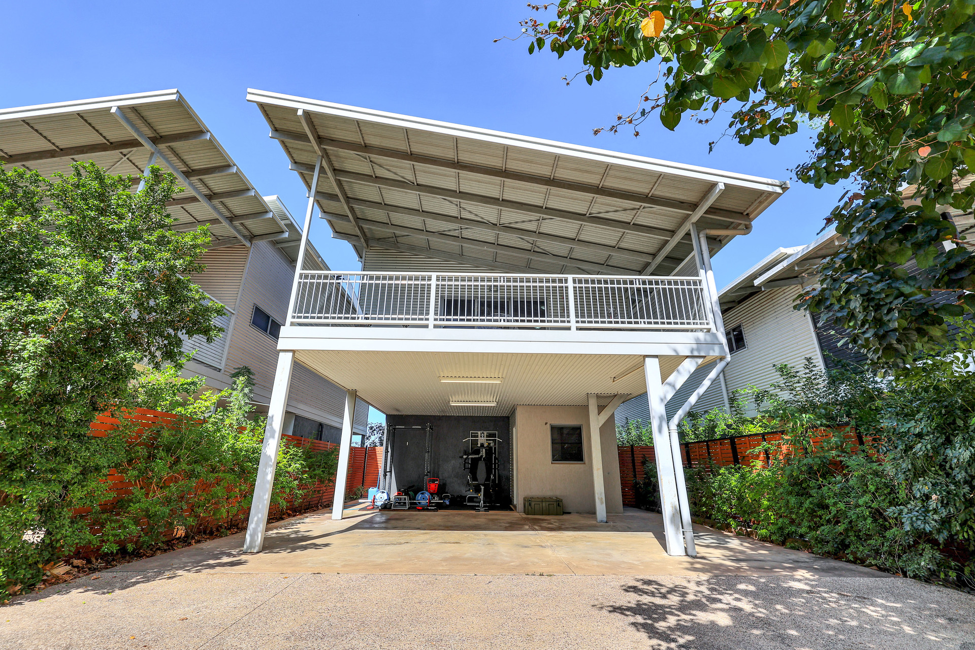 1P0084 Durack 2022 09 05 110314 1/5 Ambon Street, Durack NT 0830