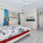 1P0146 Rosebery 2024 05 16 174159 7 12/33 Lancewood Street, Rosebery NT 0832