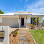 1P0153 Durack 2024 05 17 145510 1 Langdon Street, Durack NT 0830