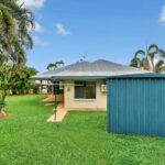 1P0198 Rosebery 2024 10 25 133801 13 61 Flametree Circuit, Rosebery NT 0832