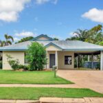 1P0198 Rosebery 2024 10 25 133801 61 Flametree Circuit, Rosebery NT 0832