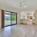 1P0198 Rosebery 2024 10 25 133801 3 61 Flametree Circuit, Rosebery NT 0832