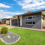 1P0203 Zuccoli 2024 12 06 142442 26 44 Peaflower Street, Zuccoli NT 0832