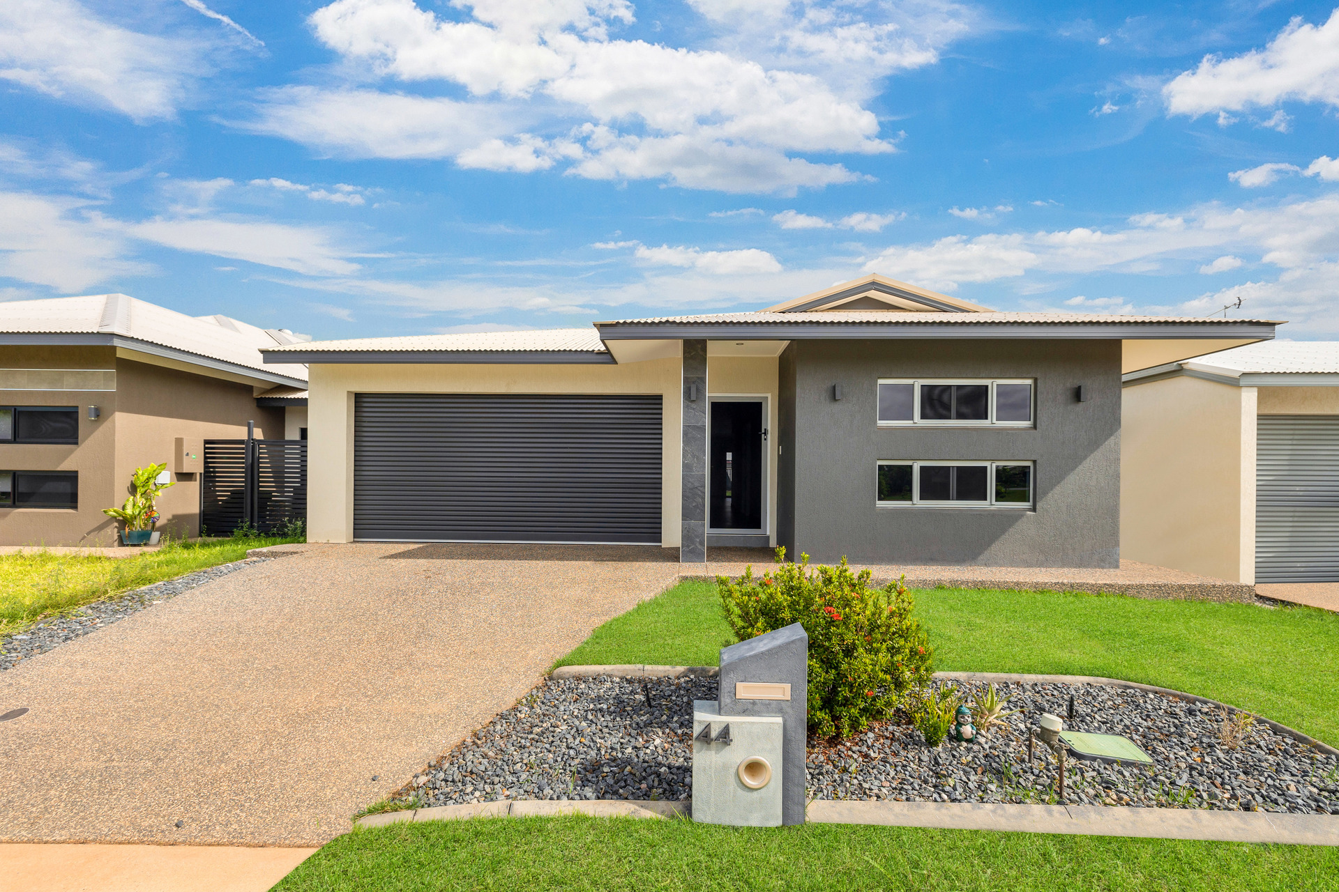 1P0203 Zuccoli 2024 12 06 142442 44 Peaflower Street, Zuccoli NT 0832