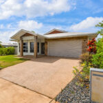 1P0212 Berrimah 2025 01 13 145217 23 28 Reuben Avenue, Berrimah NT 0828