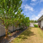 1P0212 Berrimah 2025 01 13 145217 26 28 Reuben Avenue, Berrimah NT 0828