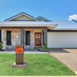 1P0218 Zuccoli 2022 12 20 154021 10 Peaflower Street, Zuccoli NT 0832