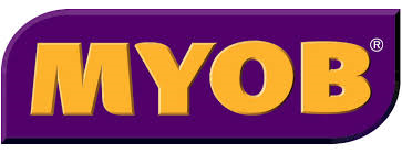 myob Bookkeeping & Payroll