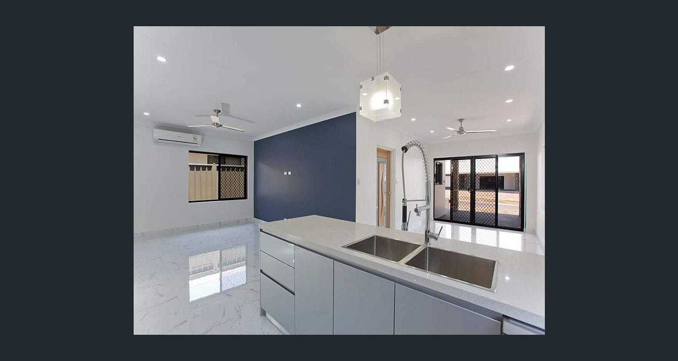 1P0007 Durack 2022 05 25 101100 38 Ashburner Street, Durack NT 0830