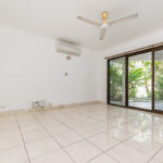 1P0013 Karama 2022 08 11 093225 3 2/15 Donaldson Court, Karama NT 0812