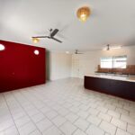 1P0016 Leanyer 2022 08 24 111213 14 1/19 Grassland Crescent, Leanyer NT 0812