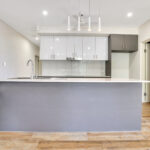 1P0026 Zuccoli 2022 11 09 204144 1 43 Silverleaf Street, Zuccoli NT 0832