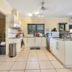 1P0027 Farrar 2022 11 24 104120 4 10 Catt Crescent, Farrar NT 0830