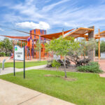 1P0029 Zuccoli 2023 01 19 122851 18 11 Blacktop Street, Zuccoli NT 0832