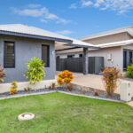 1P0035 Zuccoli 2023 01 17 162317 15 17 Banksia St Street, Zuccoli NT 0832
