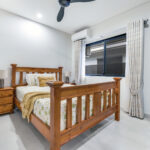 1P0067 Zuccoli 2023 07 07 183417 11 2 Corkbark Street, Zuccoli NT 0832