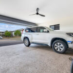 1P0067 Zuccoli 2023 07 07 183417 23 2 Corkbark Street, Zuccoli NT 0832