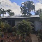 1P0096 Coconut Grove 2023 09 28 122310 3 5/5 Cartwright Court, Coconut Grove NT 0810