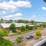 1P0099 Nightcliff 2024 02 05 144955 12 15/171 Dick Ward Drive, Nightcliff NT 0810