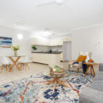 1P0138 Coconut Grove 2024 03 18 203704 1 11/25 Sunset Drive, Coconut Grove NT 0810