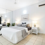 1P0138 Coconut Grove 2024 03 18 203704 10 11/25 Sunset Drive, Coconut Grove NT 0810