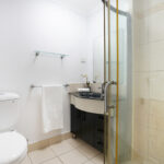 1P0138 Coconut Grove 2024 03 18 203704 12 11/25 Sunset Drive, Coconut Grove NT 0810
