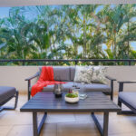 1P0138 Coconut Grove 2024 03 18 203704 13 11/25 Sunset Drive, Coconut Grove NT 0810