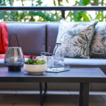 1P0138 Coconut Grove 2024 03 18 203704 15 11/25 Sunset Drive, Coconut Grove NT 0810
