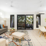 1P0138 Coconut Grove 2024 03 18 203704 11/25 Sunset Drive, Coconut Grove NT 0810