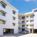 1P0138 Coconut Grove 2024 03 18 203704 19 11/25 Sunset Drive, Coconut Grove NT 0810