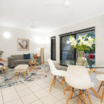 1P0138 Coconut Grove 2024 03 18 203704 2 11/25 Sunset Drive, Coconut Grove NT 0810