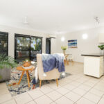 1P0138 Coconut Grove 2024 03 18 203704 3 11/25 Sunset Drive, Coconut Grove NT 0810